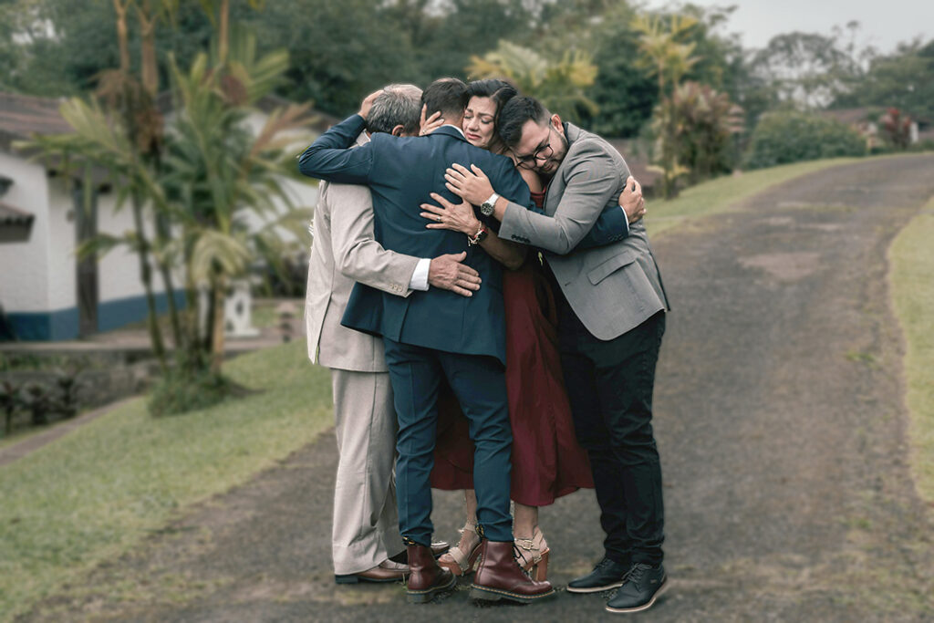 restored-family
