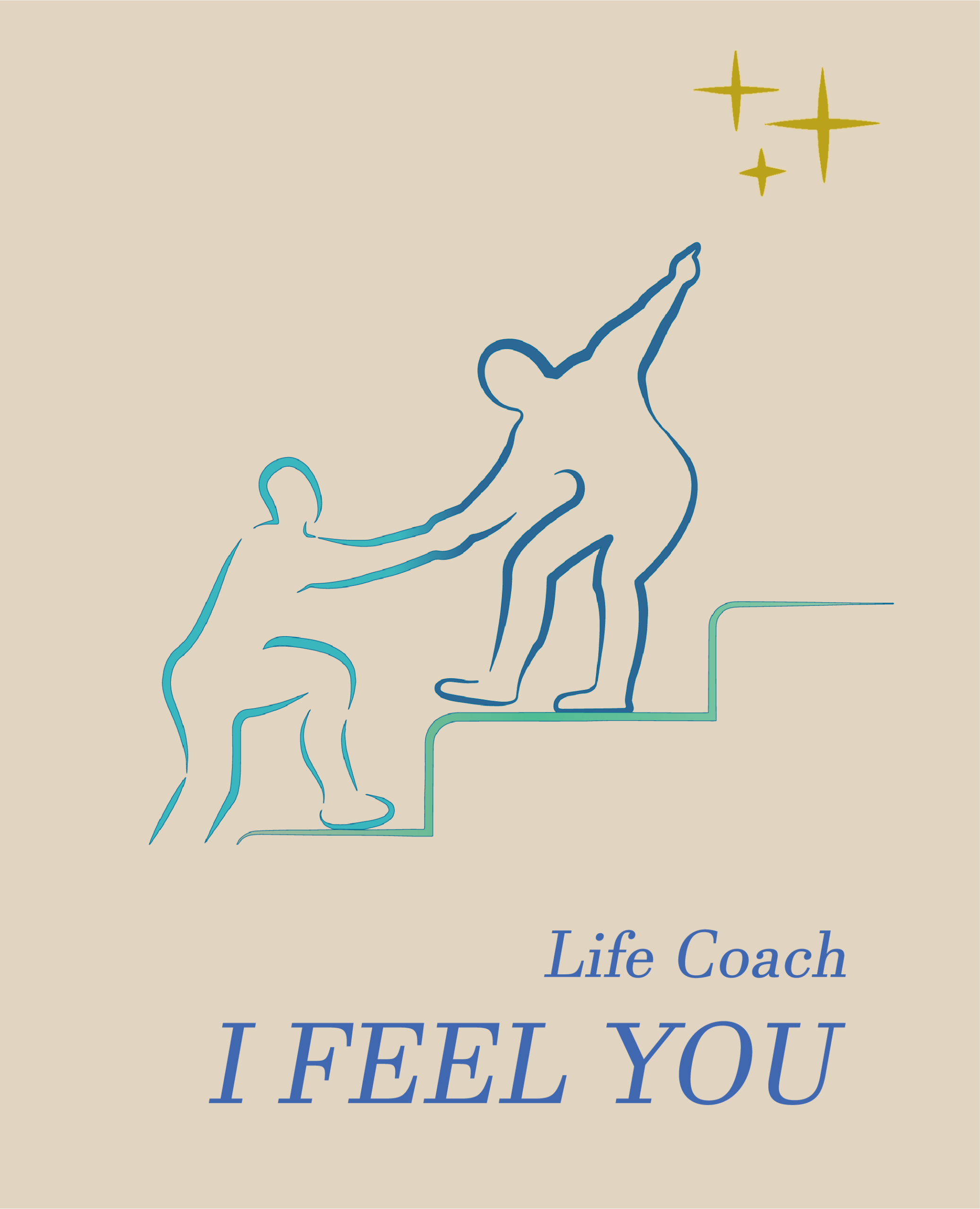 Corporate Efficiency Coach & Life Coach